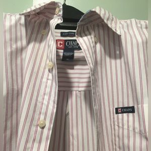 Men’s dressy shirt